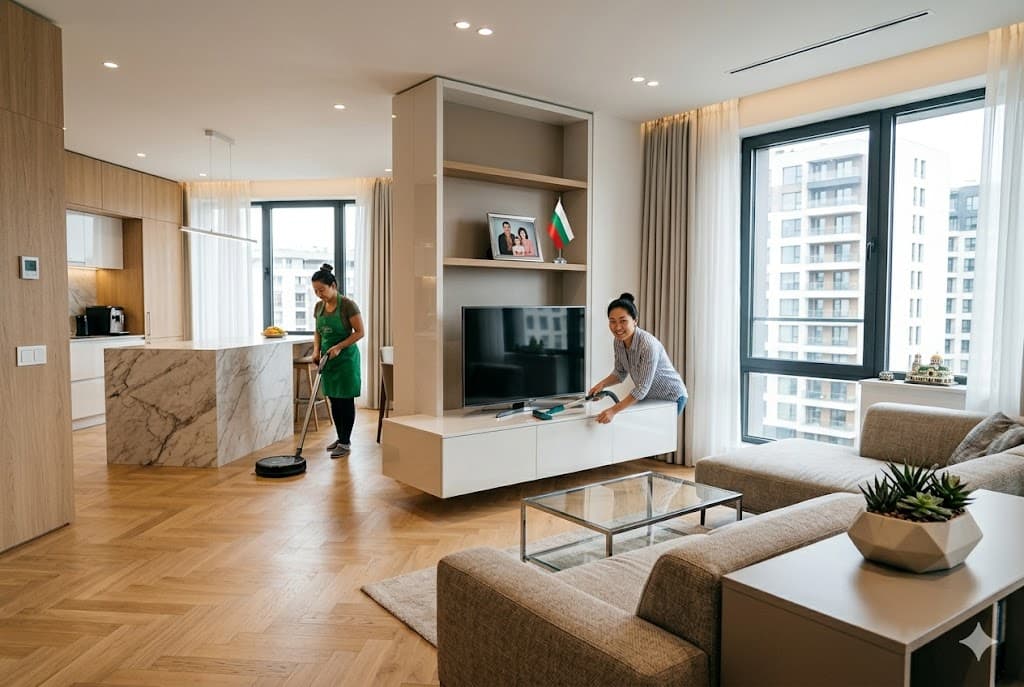 pochistvane_na_apartament